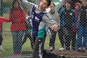 2009-03-28_PB (40)